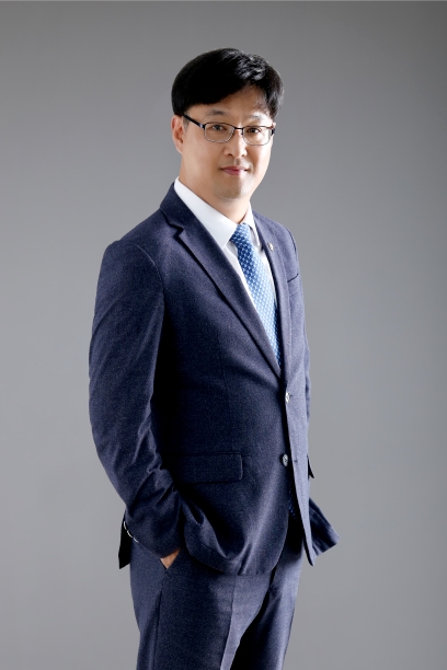 아동복지법 위반, 형사처벌을 피하려면