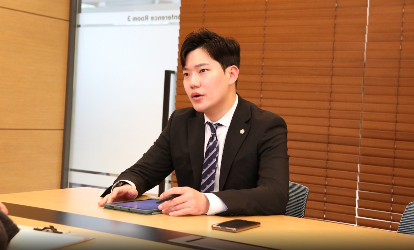 부재자재산관리인? 공동상속인 연락두절이라면