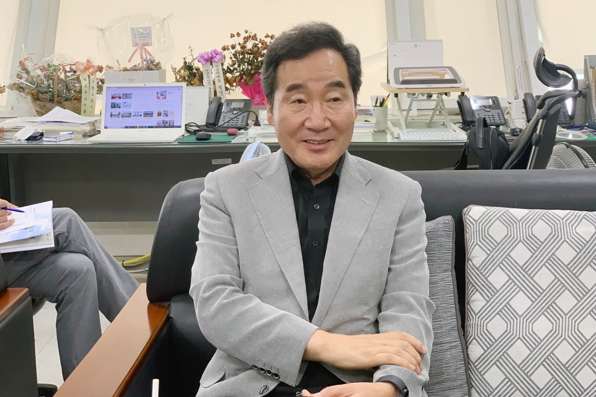 사진=연합뉴스