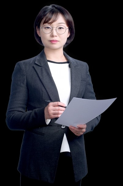 여름 휴가철 음주운전 단속 강화…가해자 처벌 수위 낮추려면