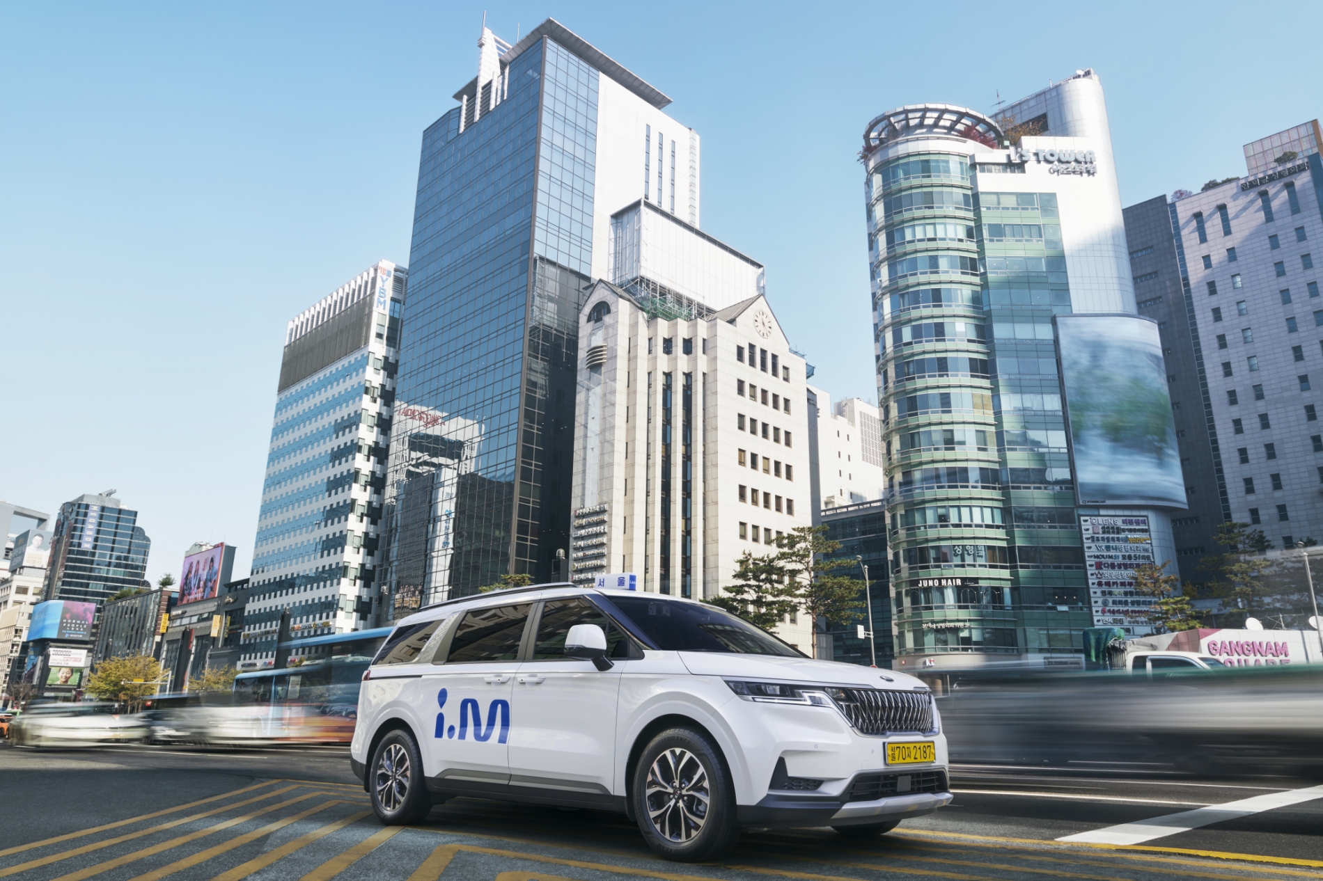 (사진=아이나비시스템즈)