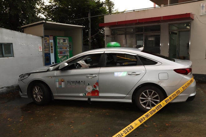 (사진제공=부산경찰청)