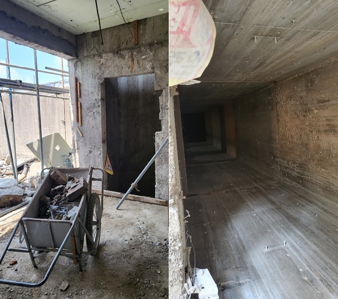 (사진제공=부산경찰청)