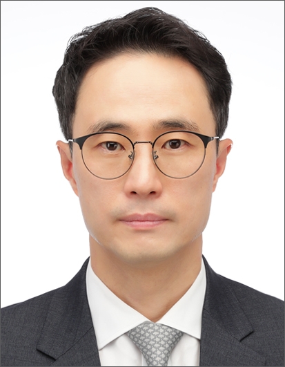 한국연구재단, 문화융복합단장에 권형일 교수 선임