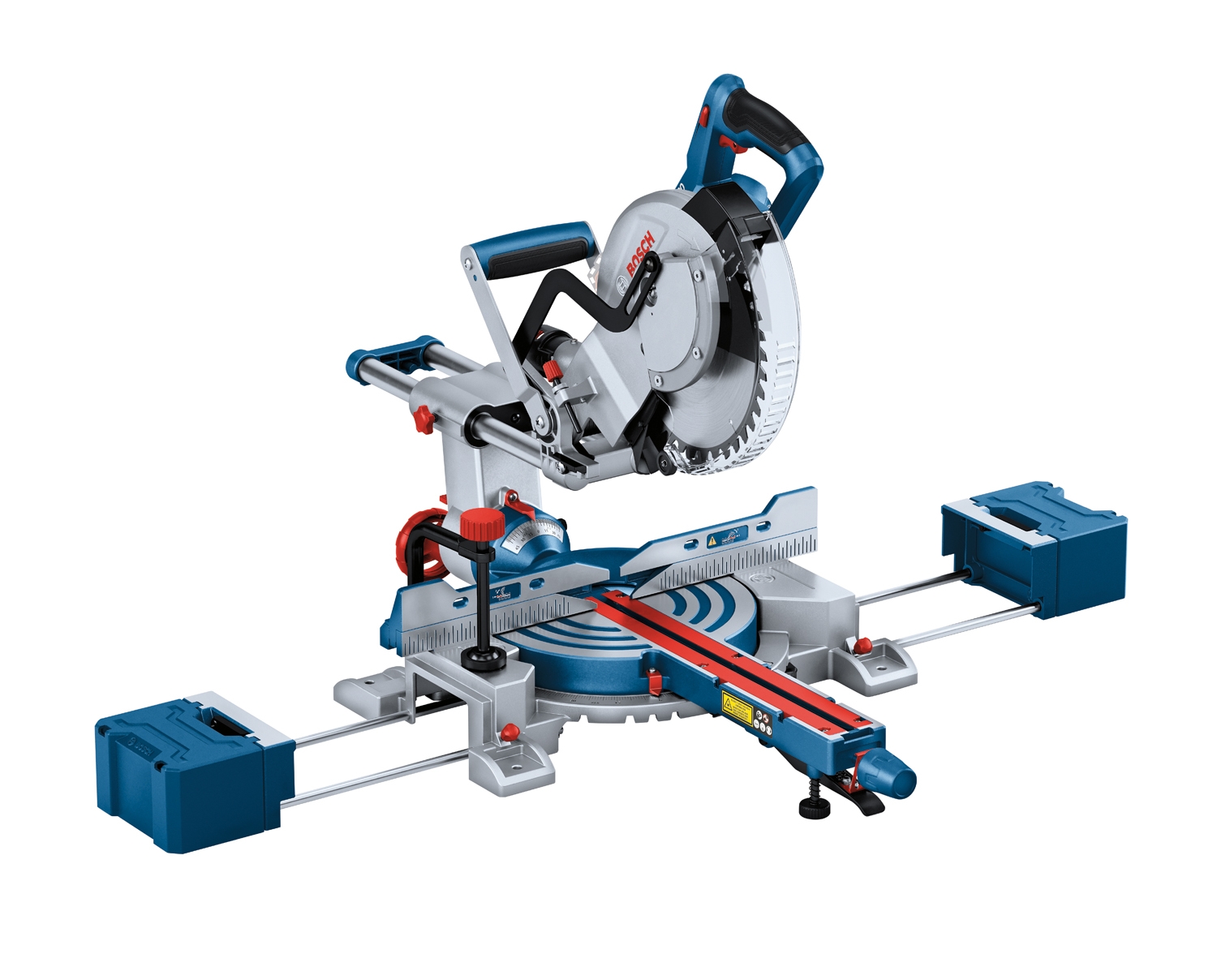 GCM 18V-254 제품. (사진=보쉬 전동공구)