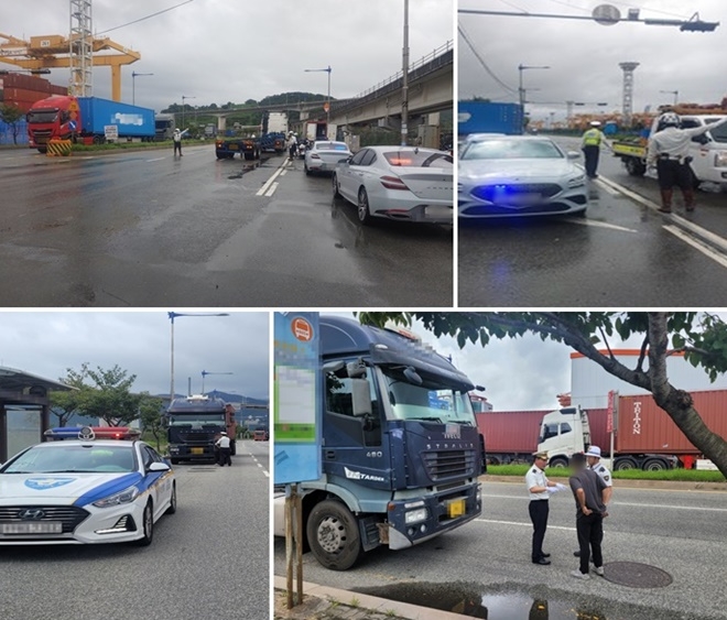 (사진제공=부산경찰청)