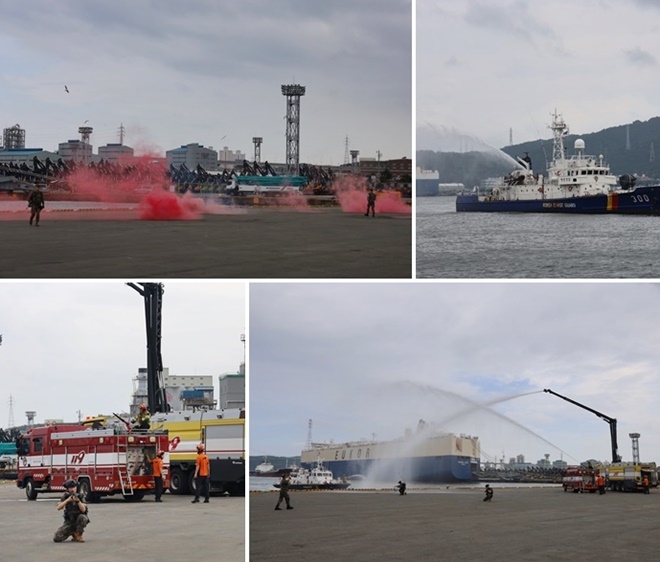 (사진제공=울산해양경찰서)