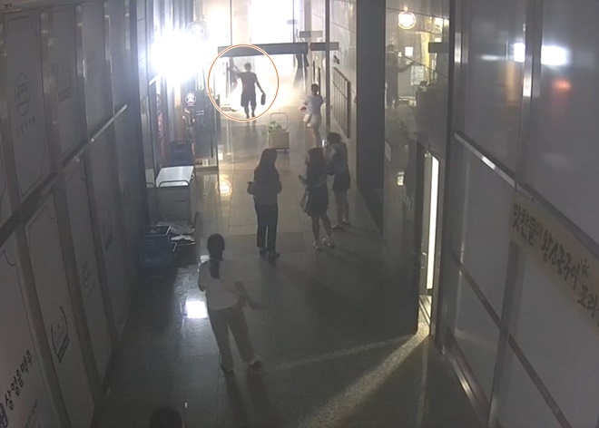 (제공=대구경찰청)