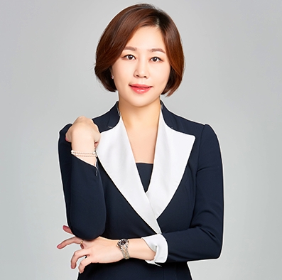 사진=고은희 변호사