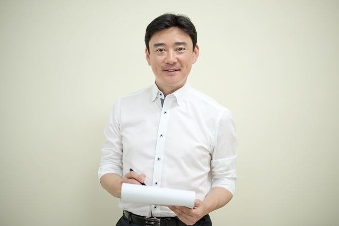 사진=안상일 변호사