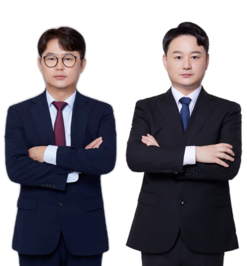 아청물 소지∙위반, 신속한 대응이 필요한 이유