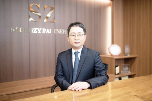 사진=김한수 변호사