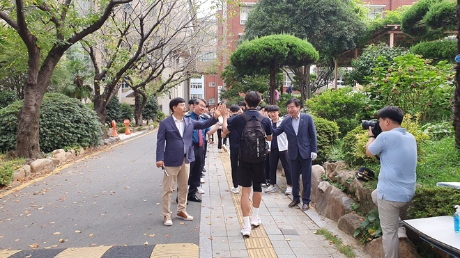 (사진제공=부산교육청)