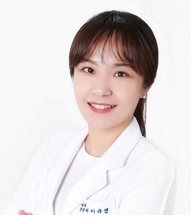 대동병원 호흡기내과 이규민 과장.(제공=대동병원)