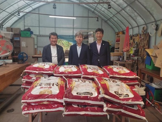 (사진제공=한국법무보호복지공단 경기북부지부)