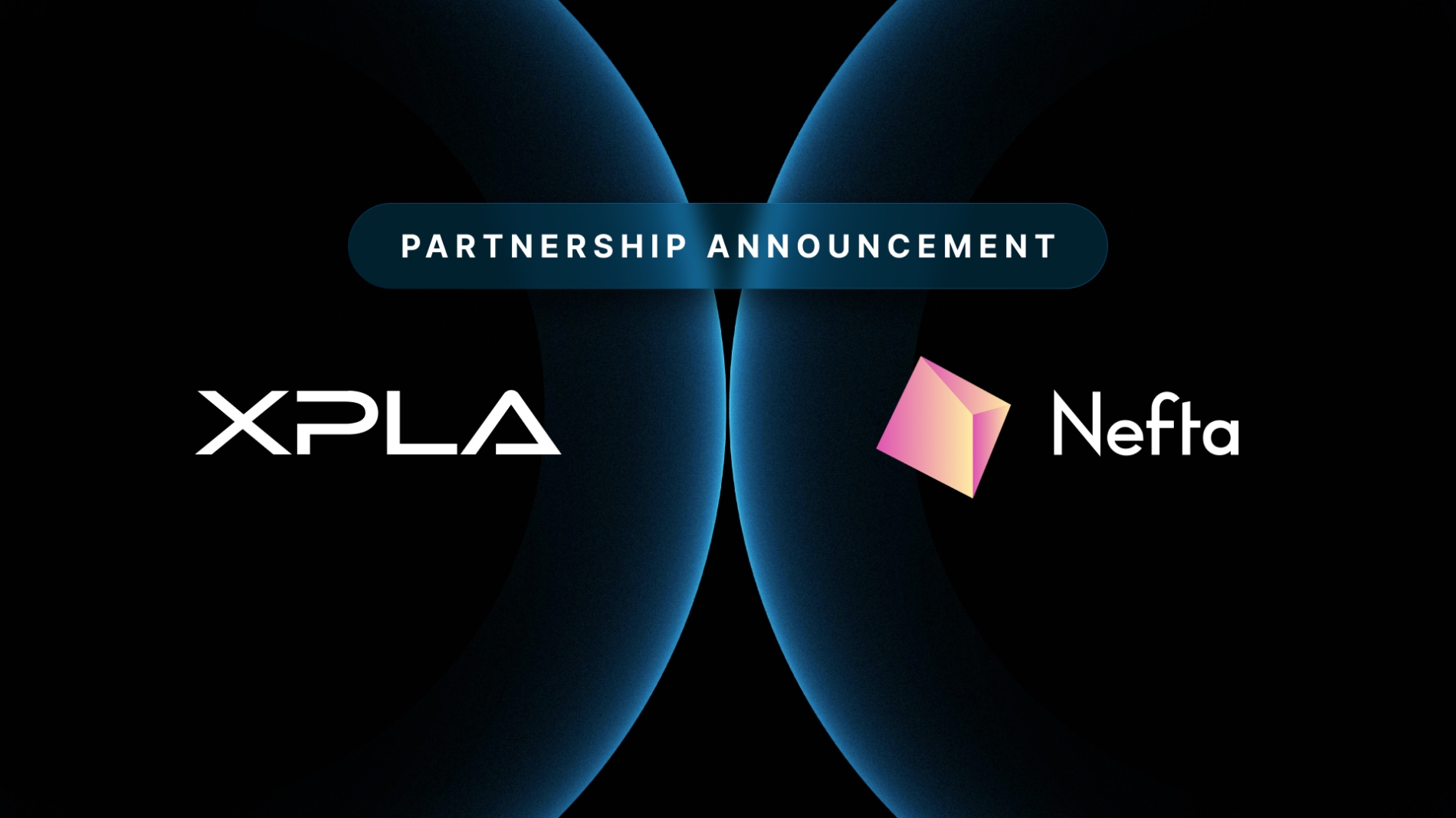 [IT이슈] XPLA, 글로벌 웹3 인프라 기업 '네프타'와 파트너십 체결 外