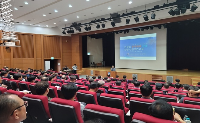 (사진제공=부산북부고용노동지청)