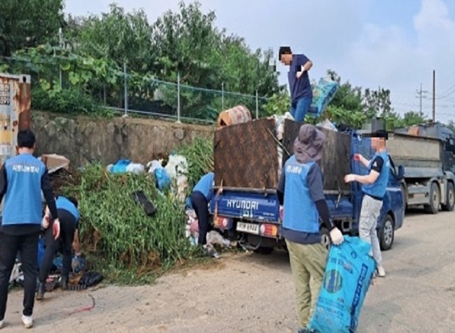 (사진제공=인천보호관찰소)