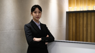 사진=임주미 변호사