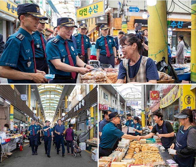 (사진제공=부산경찰청)