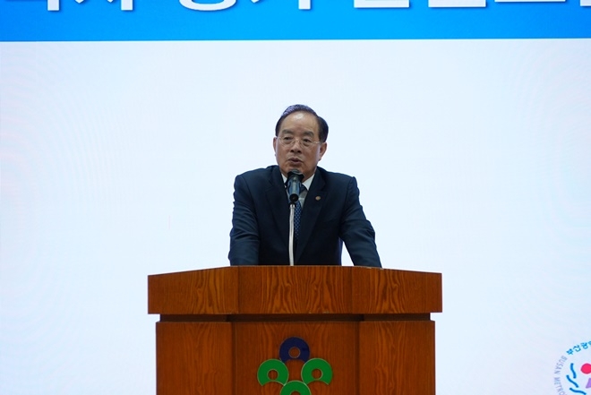 (사진제공=부산교육청)