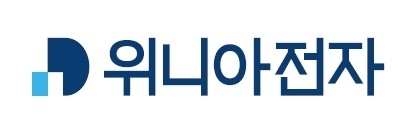 위니아전자, 체불임금 변제 계획 밝혀