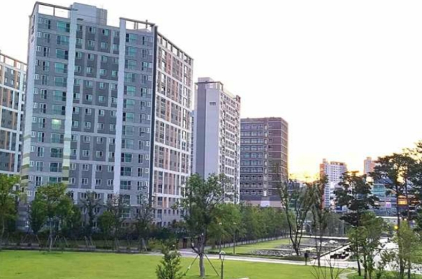 한강수자인 리버팰리스_남양주