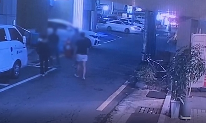 (사진제공=부산경찰청)