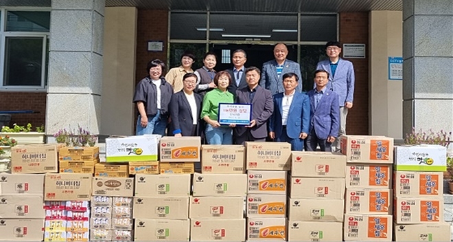 (사진제공=대구소년원)