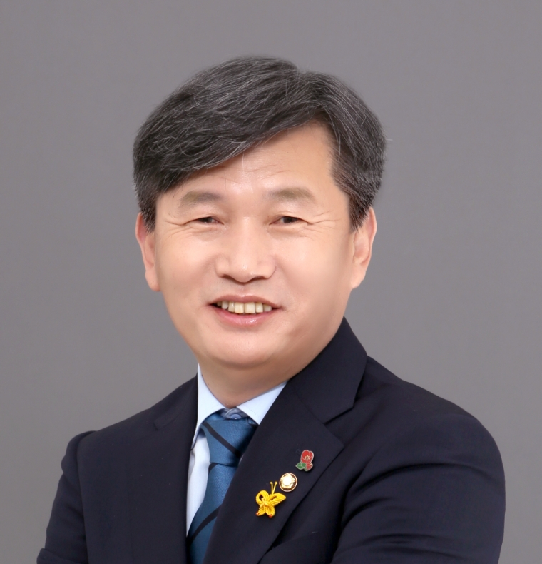 교육위원회 더불어민주당 서동용 국회의원. 사진=서동용 의원실