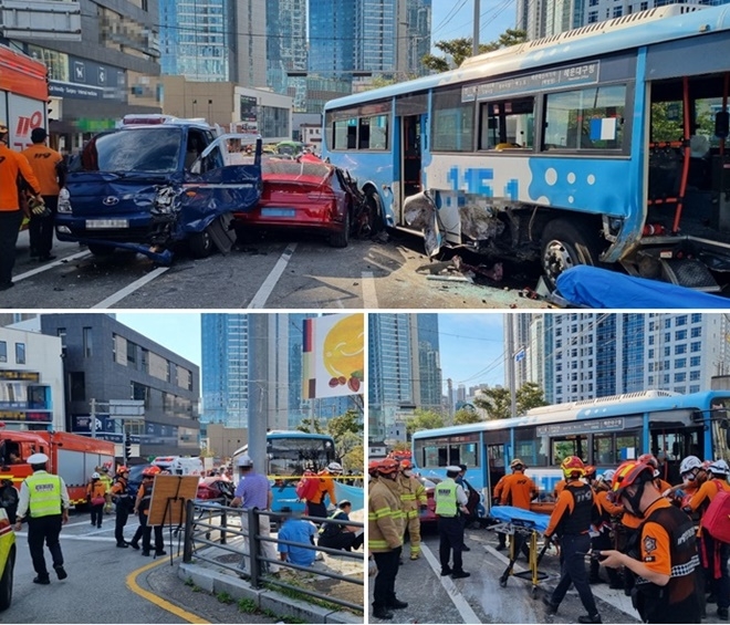 (사진제공=부산경찰청)