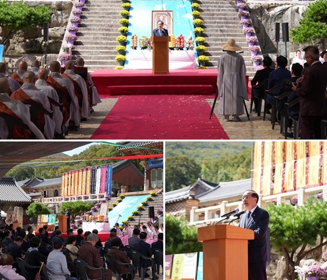 (사진제공=부산교육청)