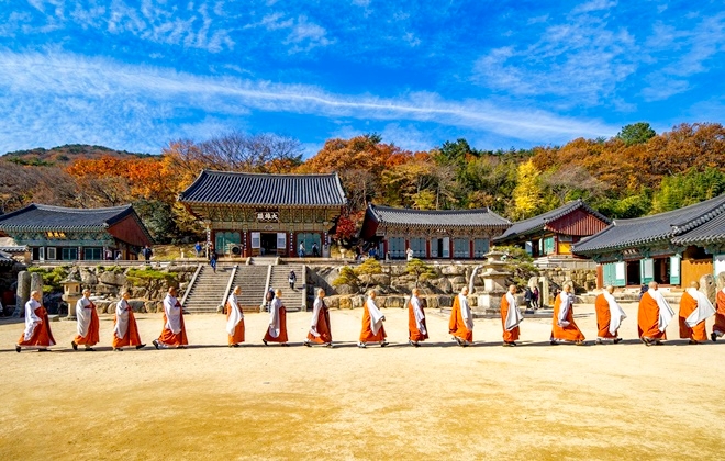 (사진제공=부산 금정구)