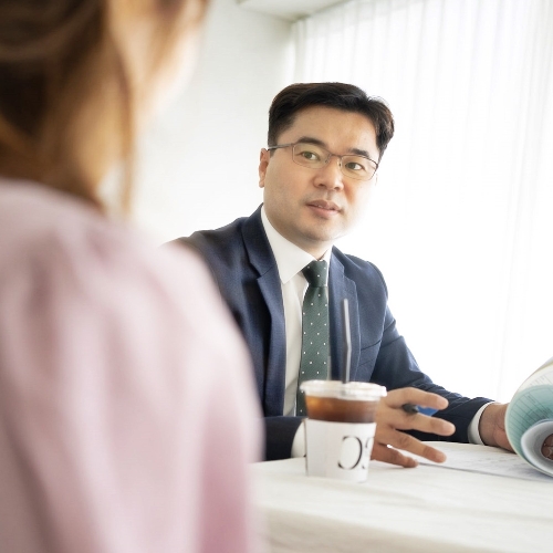 사진=박승범 변호사