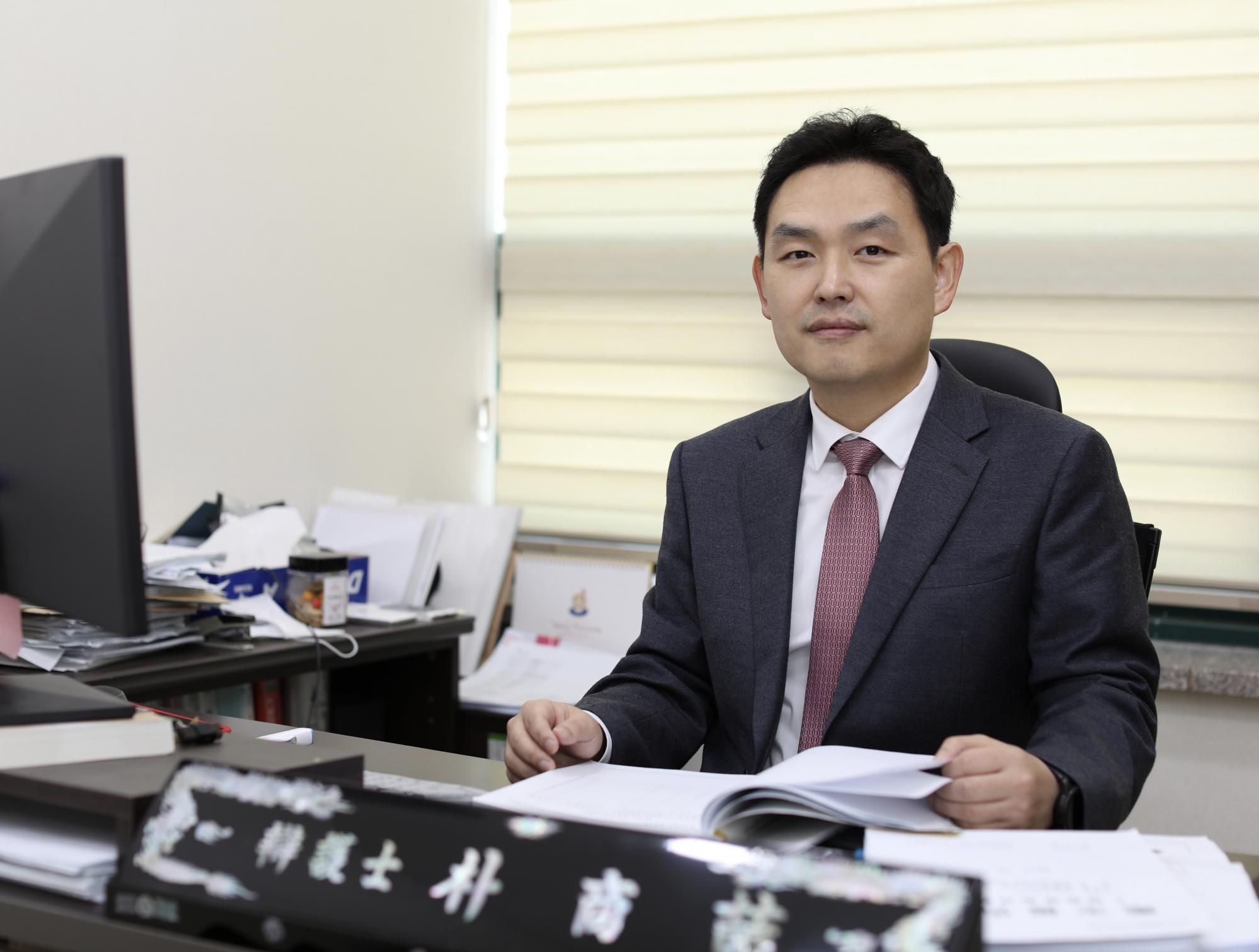 부동산 전세사기 피해 확산, 대책 마련해야