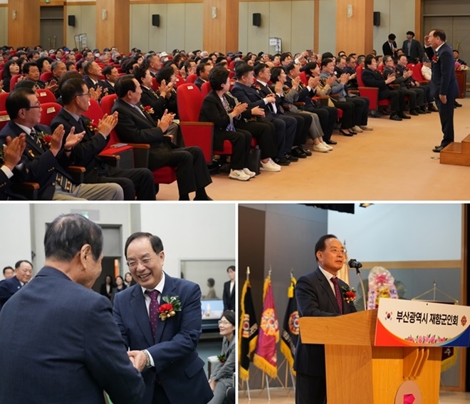 (사진제공=부산교육청)