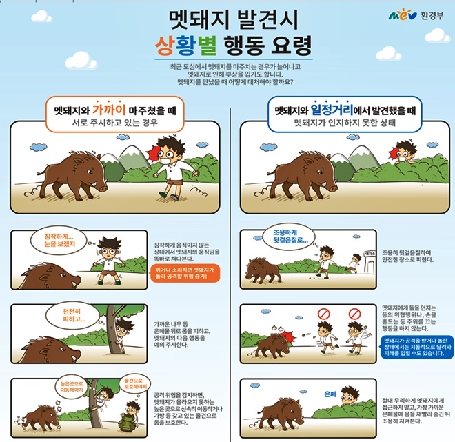 (제공=부산시)
