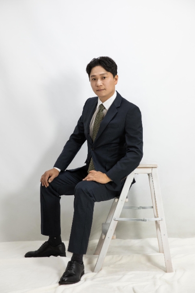 사진=최원준 변호사