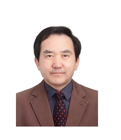 한국보건의료연구원 이재태 원장. 사진=홈페이지 캡처