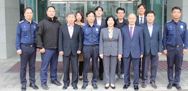 (사진제공=한국법무보호복지학회)