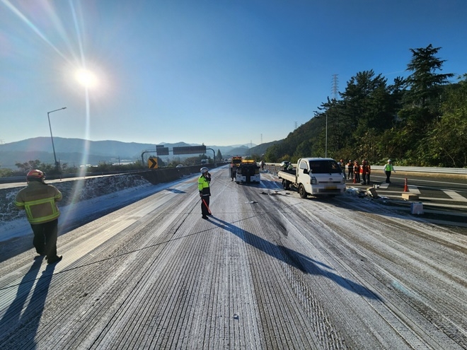 (사진제공=부산경찰청)