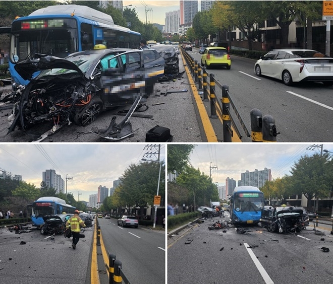 (사진제공=부산경찰청)