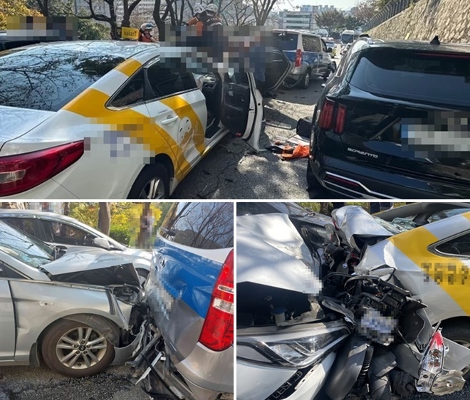 (사진제공=부산경찰청)