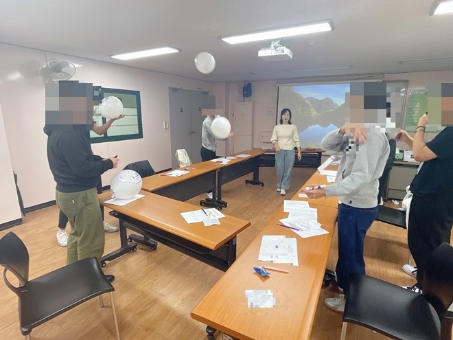 (사진제공=안산청소년꿈키움센터)