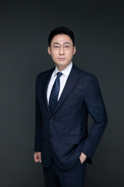 사진=신승우 변호사