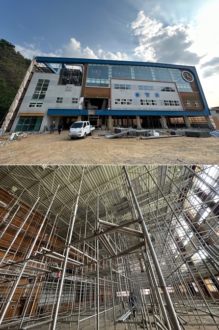 (사진제공=부산경찰청)