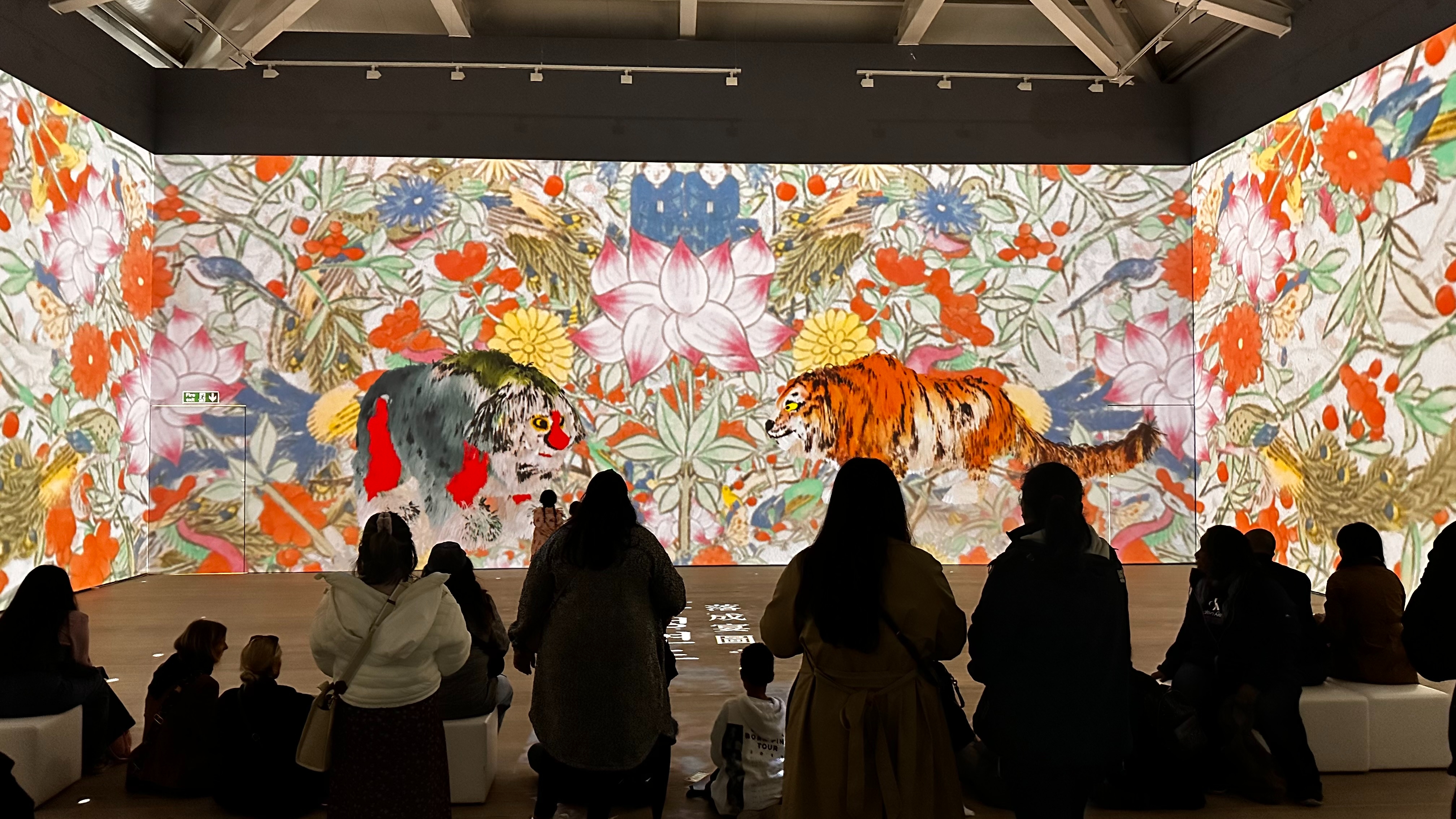 자료사진=연합뉴스