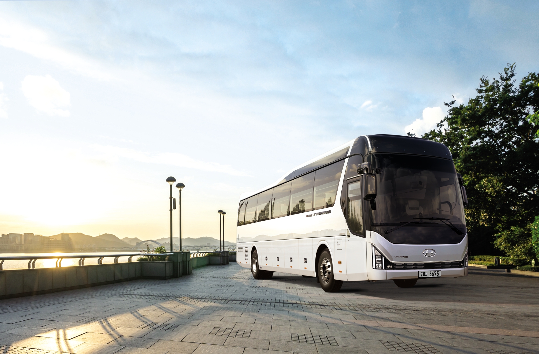 현대차 유니버스.(사진=현대자동차)