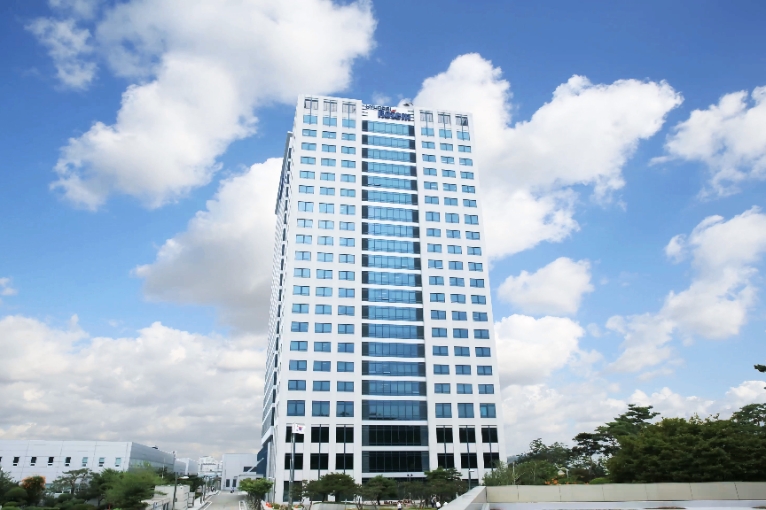 현대로템, 3년 연속 ESG 종합평가 A등급 달성