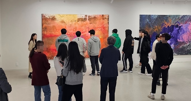 (사진제공=안산청소년꿈키움센터)